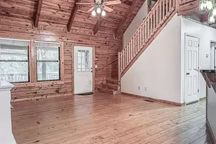 290 Ruby Ln, Ellijay, GA 30540 - Photo 9
