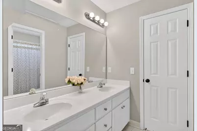 14530 Creek Club Drive, Milton, GA 30004 - Photo 33