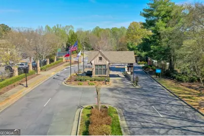 14530 Creek Club Drive, Milton, GA 30004 - Photo 61