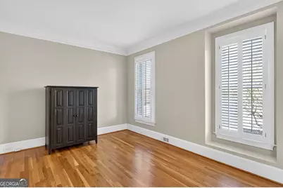 14530 Creek Club Drive, Milton, GA 30004 - Photo 5