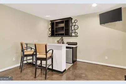14530 Creek Club Drive, Milton, GA 30004 - Photo 37