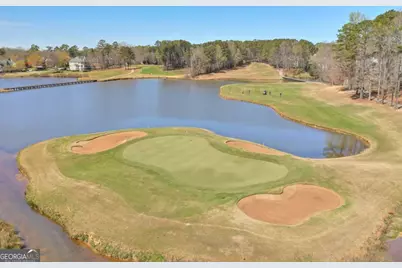 14530 Creek Club Drive, Milton, GA 30004 - Photo 65