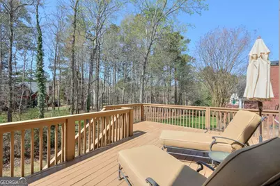 14530 Creek Club Drive, Milton, GA 30004 - Photo 57