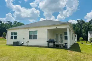 236 Sullivan St, Hampton, GA 30228 - Photo 15
