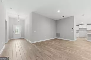 110 Nutgall Dr, Saint Marys, GA 31558 - Photo 13