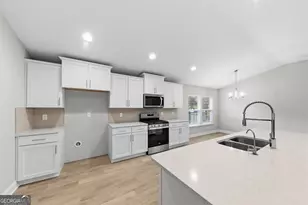 110 Nutgall Dr, Saint Marys, GA 31558 - Photo 21