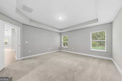 110 Nutgall Drive, Saint Marys, GA 31558 - Photo 25