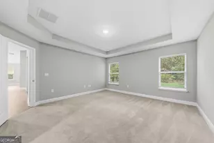 110 Nutgall Dr, Saint Marys, GA 31558 - Photo 25
