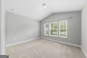 110 Nutgall Dr, Saint Marys, GA 31558 - Photo 31