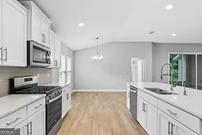 110 Nutgall Drive, Saint Marys, GA 31558 - Photo 23