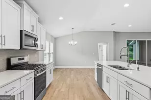 110 Nutgall Dr, Saint Marys, GA 31558 - Photo 23