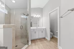 110 Nutgall Dr, Saint Marys, GA 31558 - Photo 27