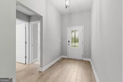 110 Nutgall Drive, Saint Marys, GA 31558 - Photo 11