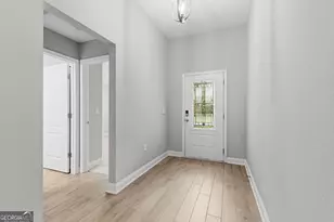 110 Nutgall Dr, Saint Marys, GA 31558 - Photo 11