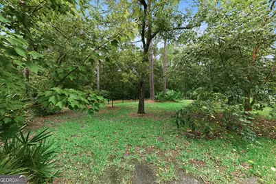 110 Nutgall Drive, Saint Marys, GA 31558 - Photo 37