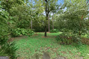 110 Nutgall Dr, Saint Marys, GA 31558 - Photo 37