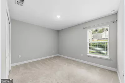 110 Nutgall Drive, Saint Marys, GA 31558 - Photo 33