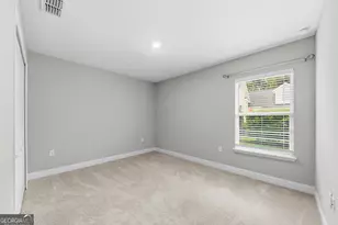 110 Nutgall Dr, Saint Marys, GA 31558 - Photo 33