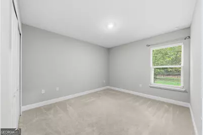110 Nutgall Drive, Saint Marys, GA 31558 - Photo 29