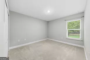 110 Nutgall Dr, Saint Marys, GA 31558 - Photo 29