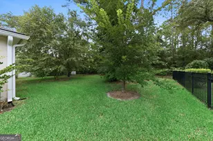 110 Nutgall Dr, Saint Marys, GA 31558 - Photo 39