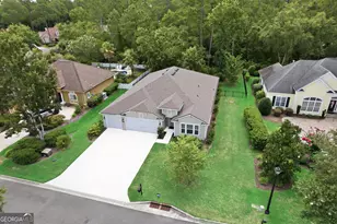110 Nutgall Dr, Saint Marys, GA 31558 - Photo 7