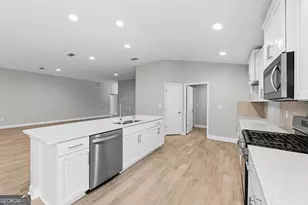 110 Nutgall Dr, Saint Marys, GA 31558 - Photo 19