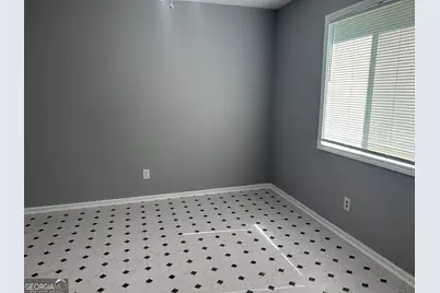 131 Roy Huie Road, Riverdale, GA 30274 - Photo 7