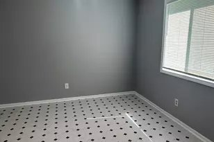131 Roy Huie Rd, Riverdale, GA 30274 - Photo 7
