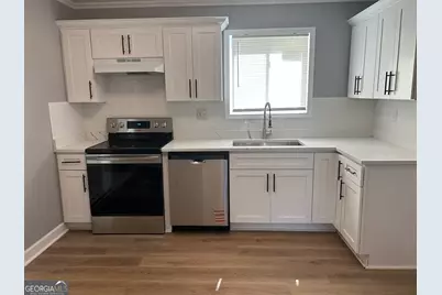 131 Roy Huie Road, Riverdale, GA 30274 - Photo 9