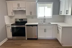 131 Roy Huie Rd, Riverdale, GA 30274 - Photo 9