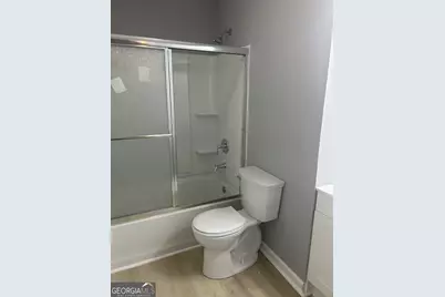 131 Roy Huie Road, Riverdale, GA 30274 - Photo 21