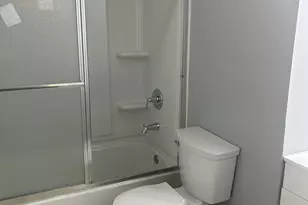 131 Roy Huie Rd, Riverdale, GA 30274 - Photo 21