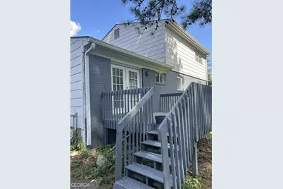 131 Roy Huie Road, Riverdale, GA 30274 - Photo 25