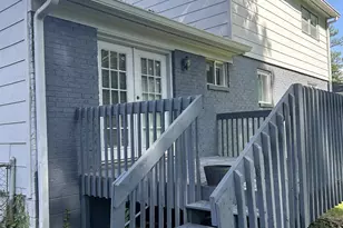 131 Roy Huie Rd, Riverdale, GA 30274 - Photo 25