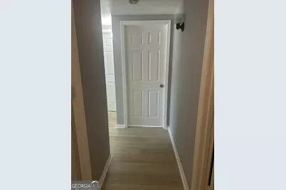 131 Roy Huie Road, Riverdale, GA 30274 - Photo 17