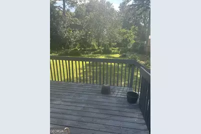 131 Roy Huie Road, Riverdale, GA 30274 - Photo 27