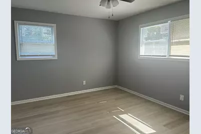 131 Roy Huie Road, Riverdale, GA 30274 - Photo 23