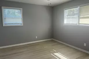 131 Roy Huie Rd, Riverdale, GA 30274 - Photo 23