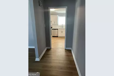 131 Roy Huie Road, Riverdale, GA 30274 - Photo 3
