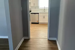 131 Roy Huie Rd, Riverdale, GA 30274 - Photo 3