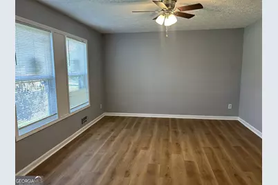 131 Roy Huie Road, Riverdale, GA 30274 - Photo 5