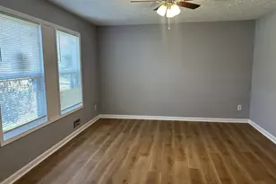131 Roy Huie Rd, Riverdale, GA 30274 - Photo 5