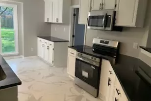 1253 Grindenwald Dr, Jonesboro, GA 30238 - Photo 25