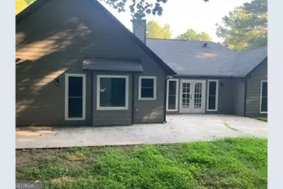 1253 Grindenwald Drive, Jonesboro, GA 30238 - Photo 5