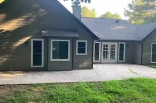 1253 Grindenwald Dr, Jonesboro, GA 30238 - Photo 5