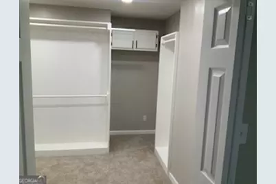 1253 Grindenwald Drive, Jonesboro, GA 30238 - Photo 15
