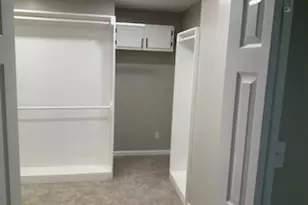 1253 Grindenwald Dr, Jonesboro, GA 30238 - Photo 15