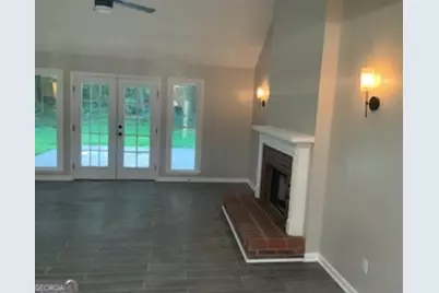1253 Grindenwald Drive, Jonesboro, GA 30238 - Photo 9