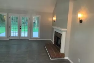 1253 Grindenwald Dr, Jonesboro, GA 30238 - Photo 9